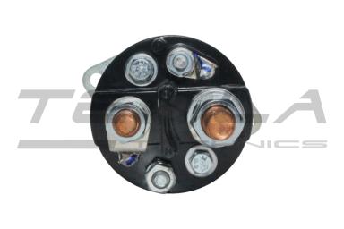 Электромагнит TT76449 PRO
