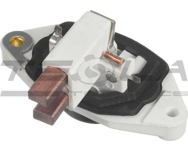 Регулятор TT31359 PRO