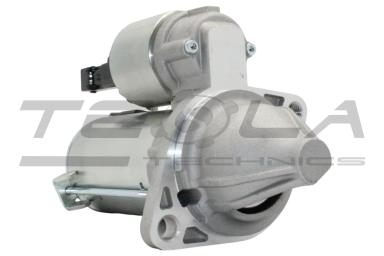 Стартер TT16272