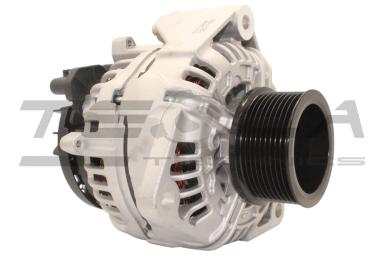 Генератор TT12468