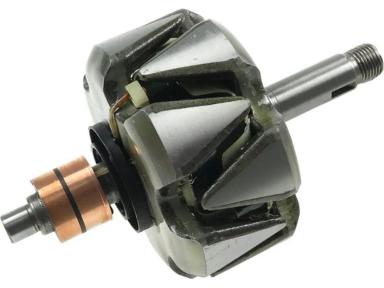 Ротор генератора TT71380
