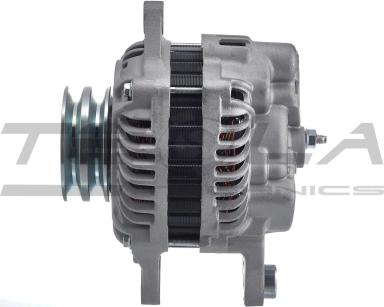 Генератор TT12549