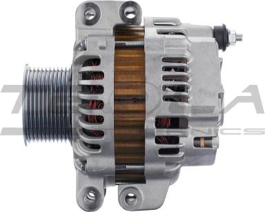 Генератор TT12988