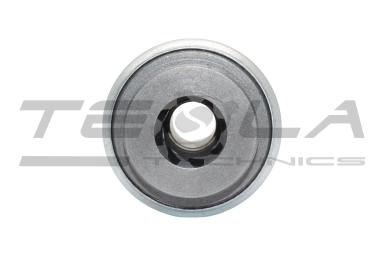 Бендикс TT62133