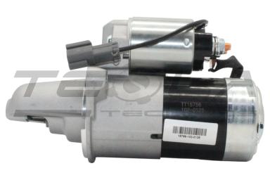 Стартер TT15756