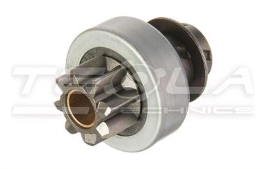 Бендикс TT61950