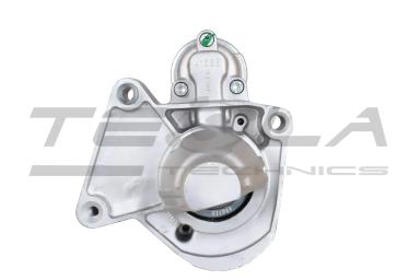 Стартер TT17125 PRO