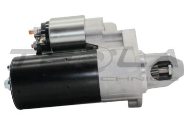 Стартер TT15303