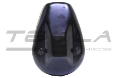Стартер TT15362
