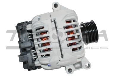 Генератор SM11239