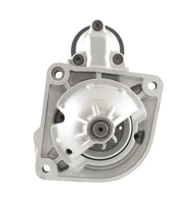 Стартер TT16419 PRO