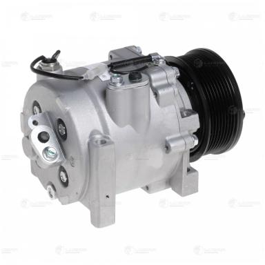Компрессор кондиционера LCAC 01214