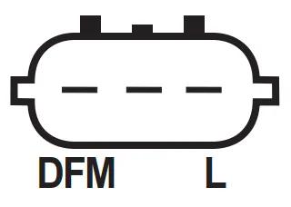 Регултор TT32047