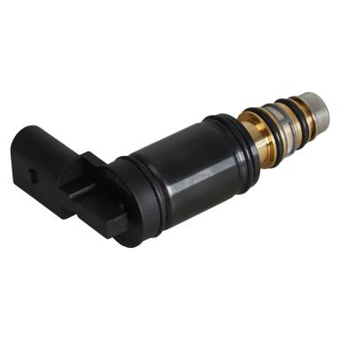 Клапан компрессора кондиционера LCCV 18K1