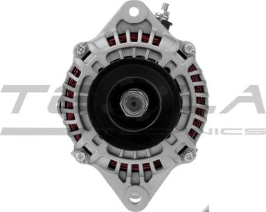 Генератор TT12472