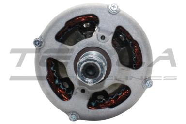 Генератор TT11540