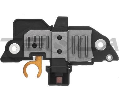 Регулятор TT31723