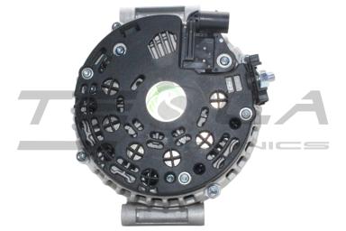 Генератор TT12189