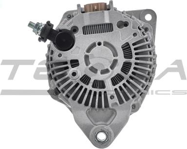 Генератор TT12947