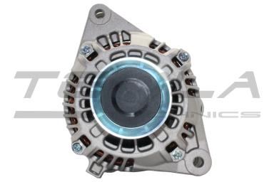 Генератор TT12301