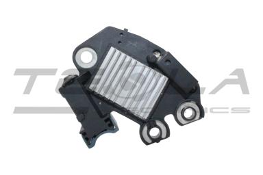 Регулятор TT32021