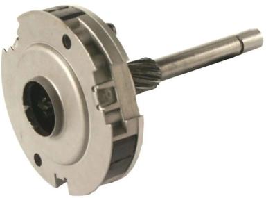 Редуктор стартера TT66054