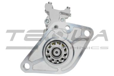 Стартер SM16593