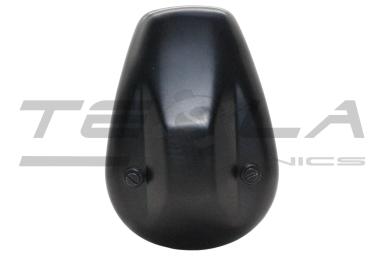 Стартер TT15510