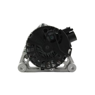 Генератор TT11199 PRO