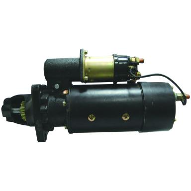 Стартер TT17208