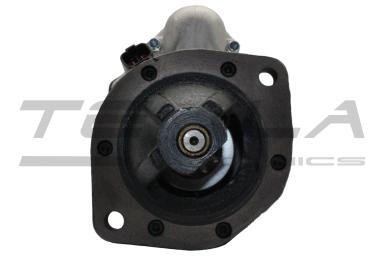 Стартер TT15805