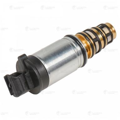 Клапан кондиционера LCCV 2102