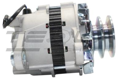 Генератор TT12048