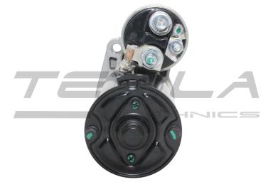 Стартер TT16316