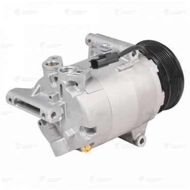 Компрессор кондиционера LCAC 1090