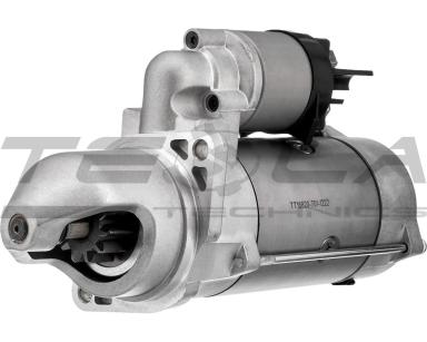 Стартер TT16820