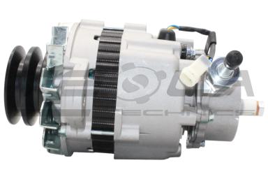 Генератор TT12595