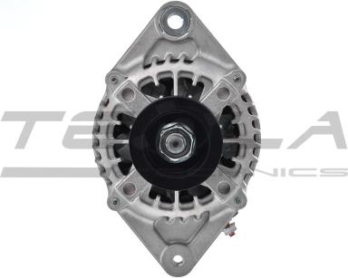 Генератор TT12917