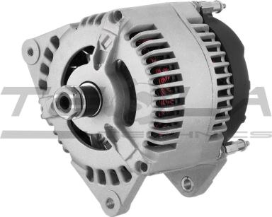 Генератор TT12471