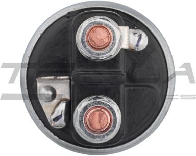 Электромагнит TT76516