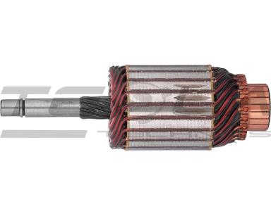 Ротор стартера TT71397