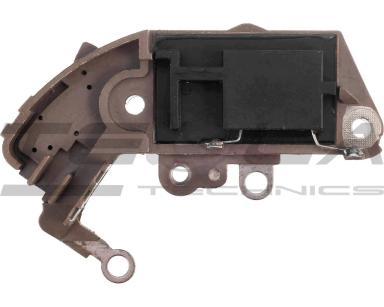 Регулятор TT31547