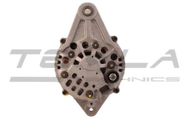 Генератор TT11792