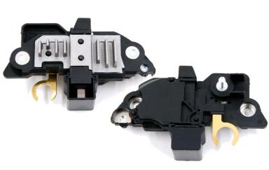 Регулятор TT31833