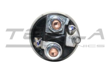 Электромагнит TT76714