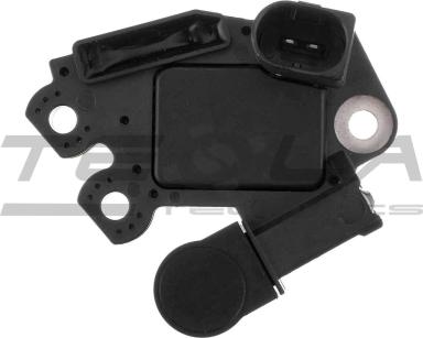 Регулятор TT31238