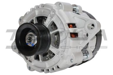 Генератор SM12006