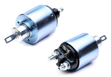 Электромагнит TT76074