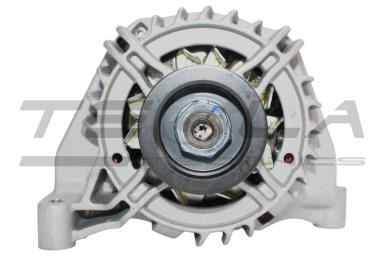 Генератор SM12415