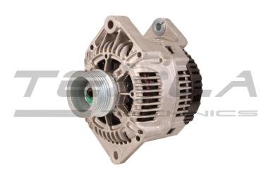 Генератор TT11080